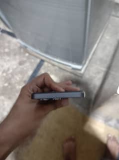 realme note 50 4.128