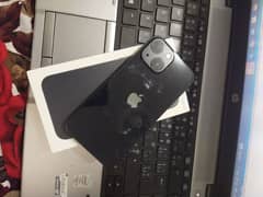 iphone 13 mini available for sell