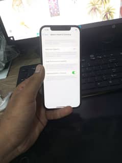 iphone 12jv