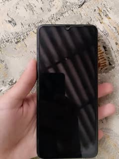 Realme note 50 4/128 with 18 month warranty  read description