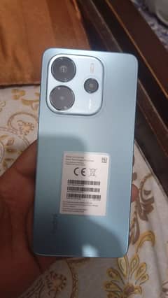 redmi note 14 128 gb