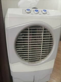 Air Cooler for sale