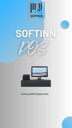 Best POS Software | Retail POS System | Grocery Mart POS , Available