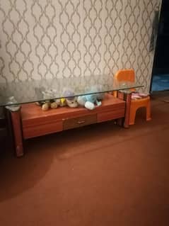 urgent sale