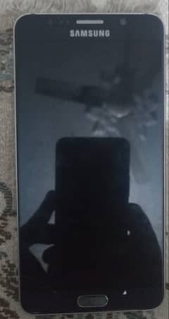 Samsung Galaxy Note 5. Screen for sale 5000.