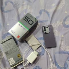Infinix not 50 pro for sale