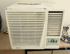 inverter