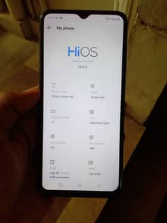 Tecno