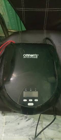 ups for sale 03005190760