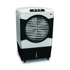 super Asia air cooler 220v high speed cool air 10by10 condition