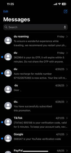 iPhone 12 Pro Max factory unlock 256 GB Non pta mgr sim Chalti hai