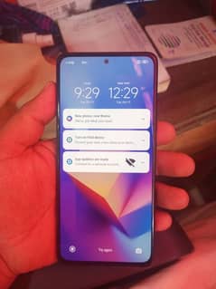 redmi note 10 pro. . 6gb 128gb. snapdragan. g732