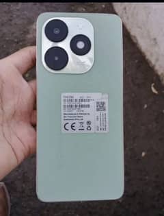 Tecno