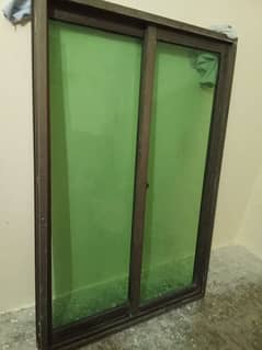 aluminum window /03044453724