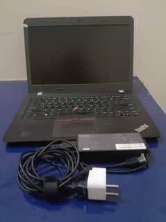 Lenovo Core i5, 6 Generation
