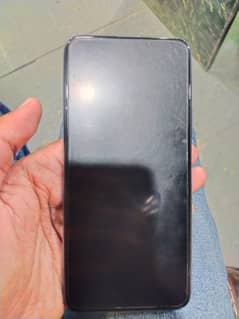 mobile