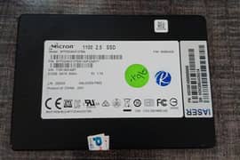Micron