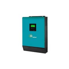 T SOLAR INVERTER 4kv