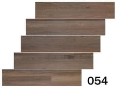 Wooden floor, vinyl flooring, media wall, ceiling 03147093270
