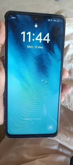 oppo a3x 4/128