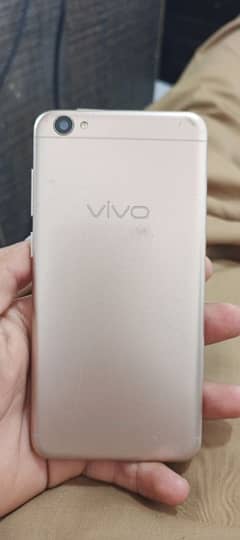 Oppo Kit Good condition
