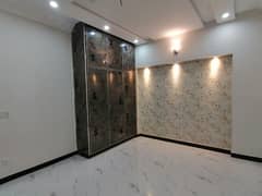 Lower Portion For rent In Gulshan-e-Ravi - Block A