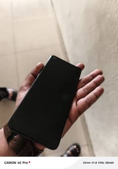 Oppo A95