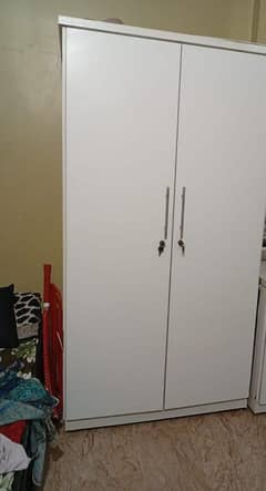 cabord for sale