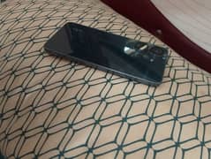 Redmi 13C 6+6/128 New 10/10 Condition