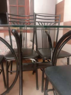 for sell