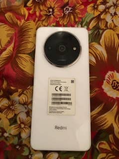 Mobile Phone For Sale
