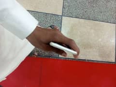 iphone 6 pta approved