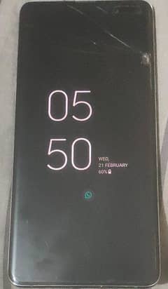 S10 5G