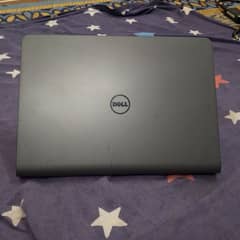 5th gen core i5 03452468348