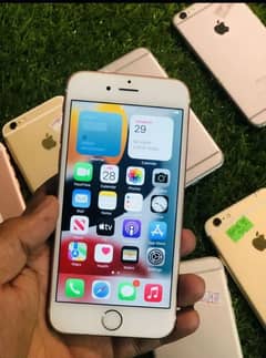 iphone 6