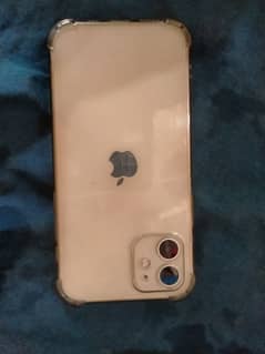 I phone 12 64 jv