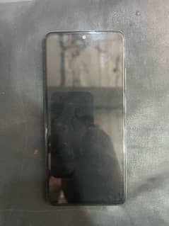 Xiaomi Redmi note 12 pro 8+8 256
