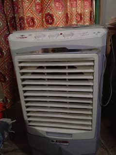 Allied Cooler For sale