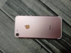 iphone 7 Non PTA