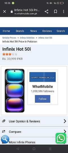 only box open. . no sim installing not using just box open