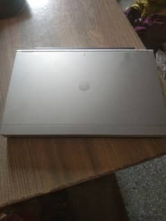 buy a good model of laptop in resonable price