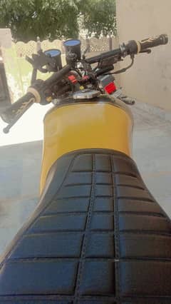 bike for sale