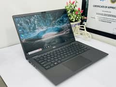 dell 7410 core i7 10th gen - Hexa (6) core processor- 12mb cache