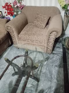 Five seater sofa 4 sale