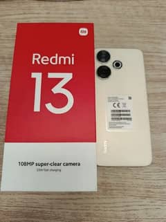 redmi