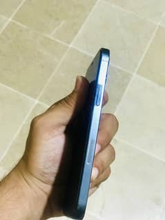 Iphone 12pro (jv phone)