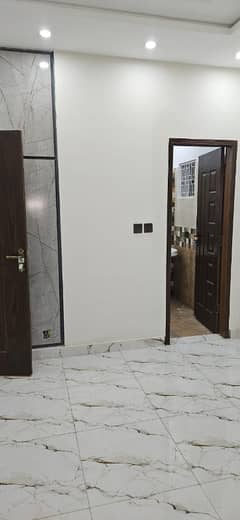 Brand New 5 Marla House For Sale In IRIS Block