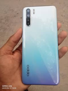 oppo