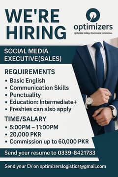 JOB