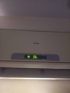 Air